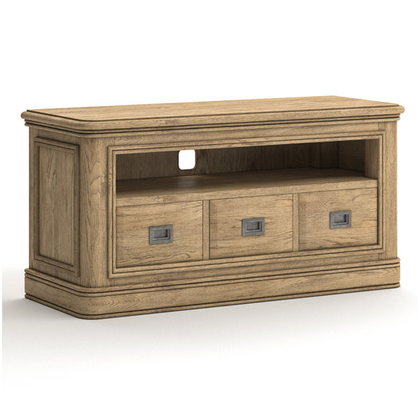 Sommerallee TV-Möbel Nate für TVs bis zu 43" | Wayfair.de