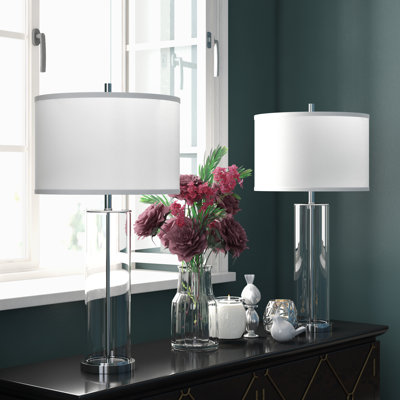 Amazing Deals For Your Home & Family!