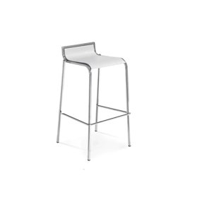 Go to store & view more images Orren Ellis Burkhalter 26