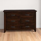 Kylie Youth Dresser Wayfair