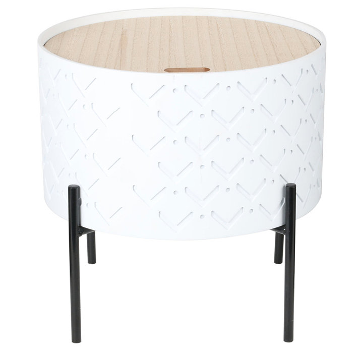 Beistelltisch CAMBELL - Norden Home