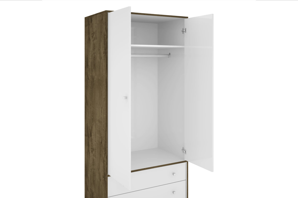 Lewis Mid Century Modern Armoire. George Oliver Lewis Mid Century Modern Armoire Reviews Wayfair lewis mid century modern armoire. george oliver lewis mid century modern armoire reviews wayfair