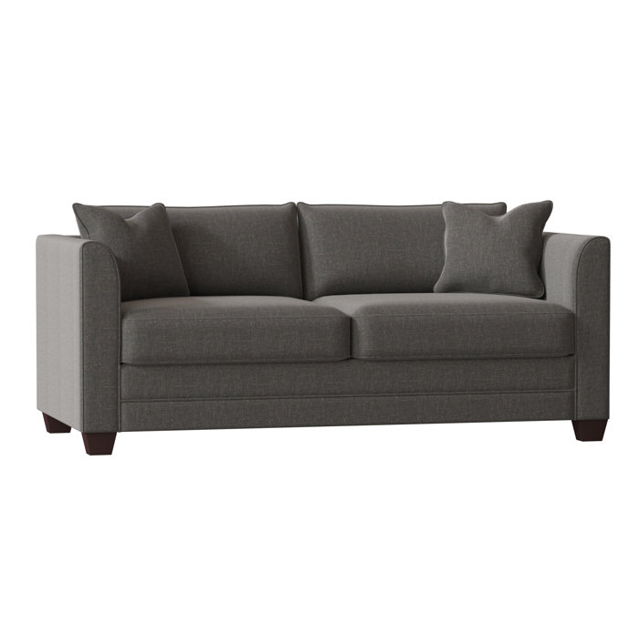 Sarah Sofa Bed