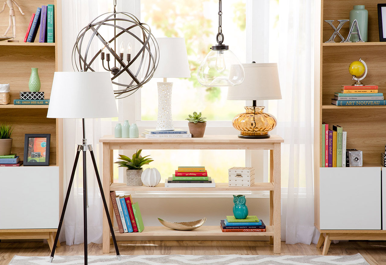 [BIG SALE] The Lighting Showroom You’ll Love In 2022 Wayfair