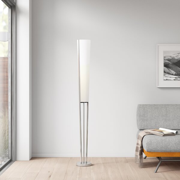 floor lamp for nursery with dimmer