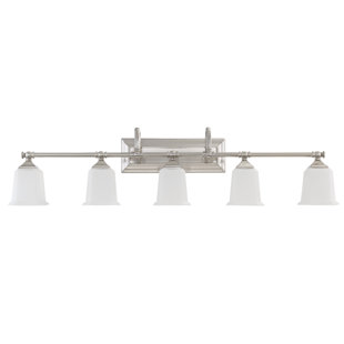Bathroom Vanity Lighting Save
