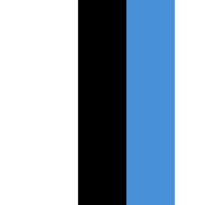 Estonia Garden flag Toland Home Garden
