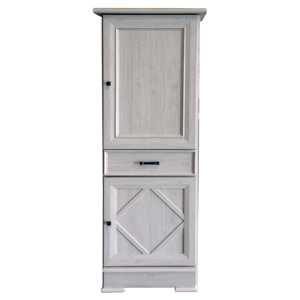 Kleiderschrank Camille von Hokku Designs