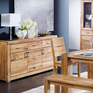 Sideboard Westhill von Massivum