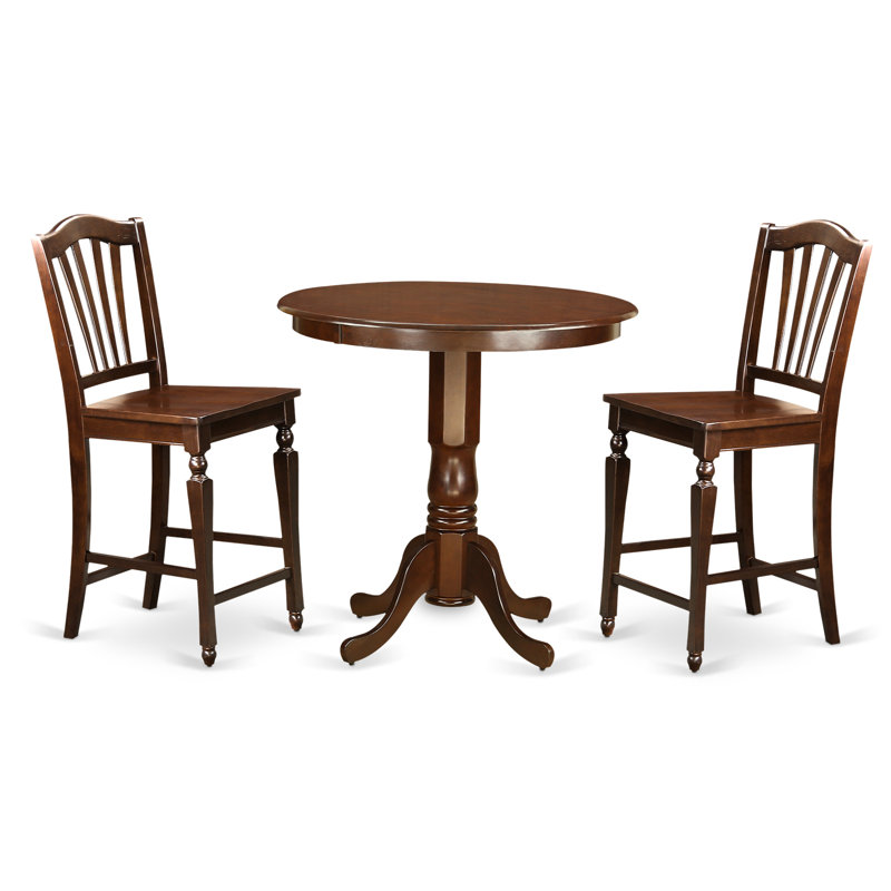 childrens table and chairs smyths