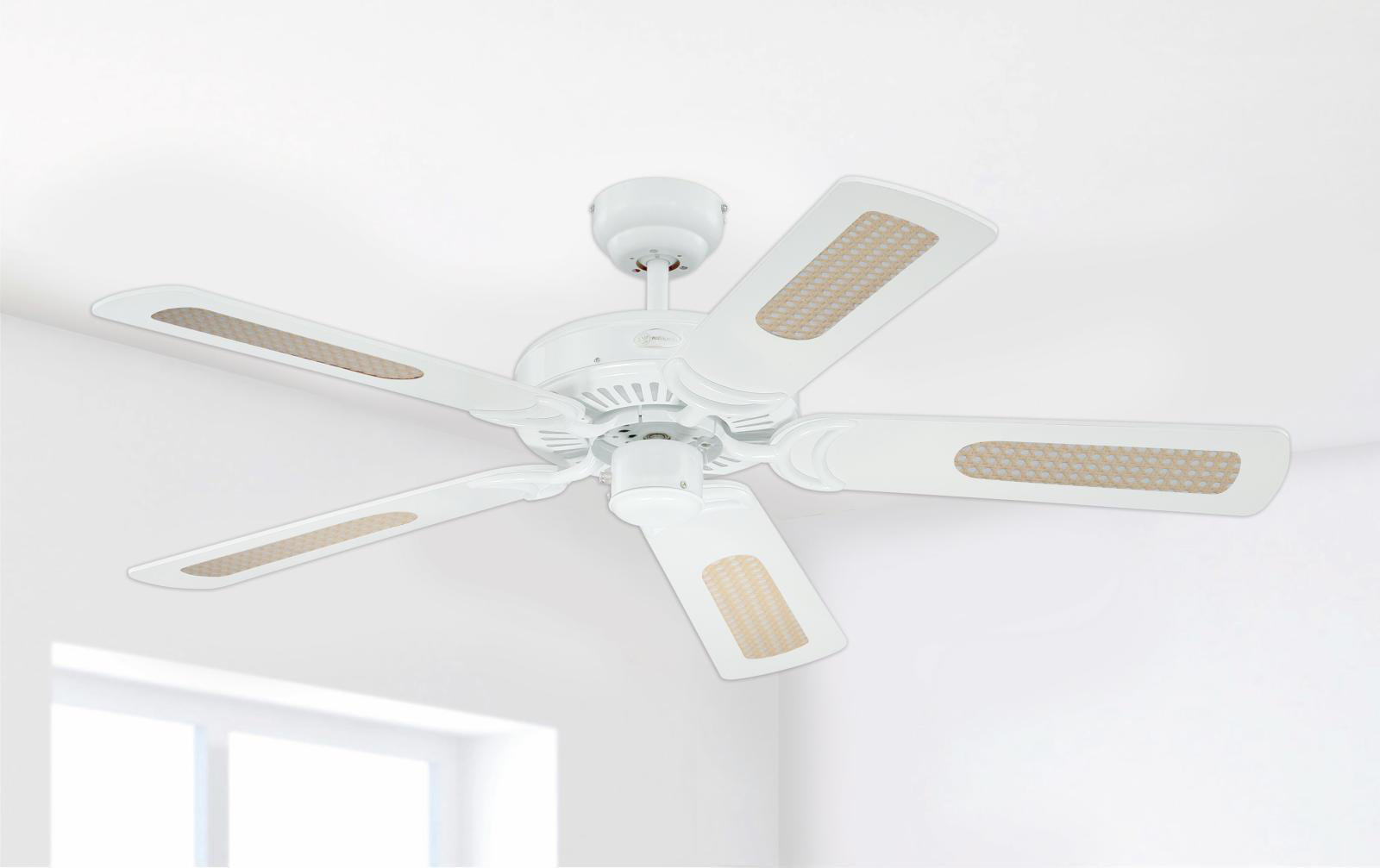 Mercury Row Kimberly Ceiling Fan Wayfair Co Uk