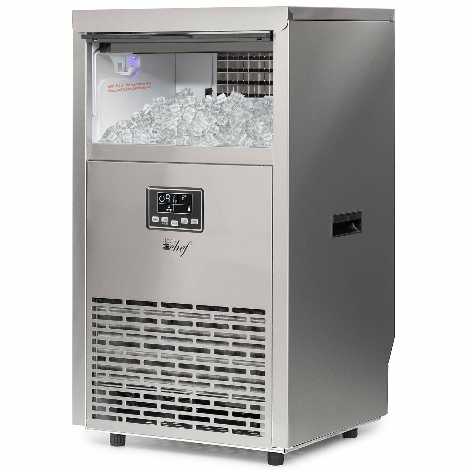 Flake Commercial Ice Machines For Sale - Ebay in Peoria Arizona
