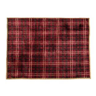 Manly Rugs Wayfair