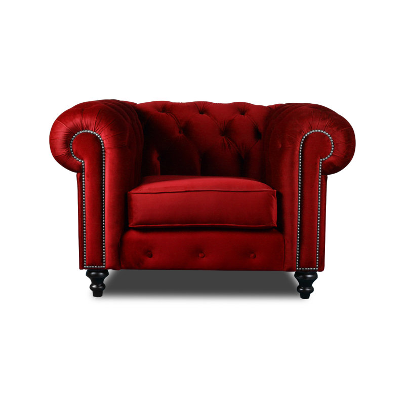 Saunders+Chesterfield+Chair.jpg
