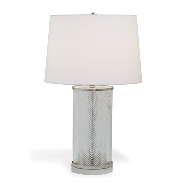 Westwood 28 Table Lamp Westwood 28 Table Lamp