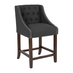 Go to store & view more images Charlton Home Fennell 24