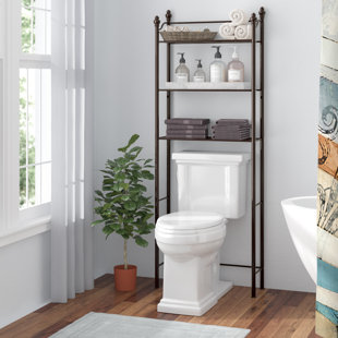 Go to store & view more images Three Posts Boatner 24.6