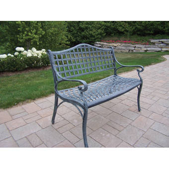 Astoria Grand Thelma Settee Bench Reviews Wayfair