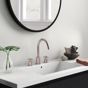 Modern Bathroom Sink Faucets Allmodern