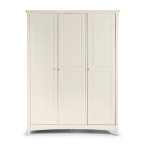 Check price and read more information from trusted store. Drehtürenschrank Bishop von Sommerallee