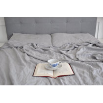 Fissaggio Belgian Linen King Sheet Set Sand Herringbone *New* Flat Sheet Fitted Fissaggio Belgian Linen King Sheet Set Sand Herringbone *New* Flat Sheet Fitted