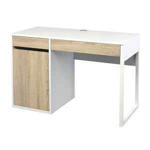 Schreibtisch von Hazelwood Home
