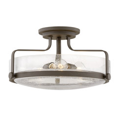 Hinkley Lighting Wayfair Ca Hinkley Lighting Wayfair Ca