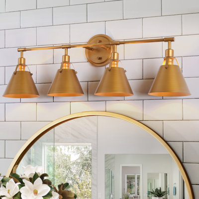 You Pick The Price On These Last Minute Finds!