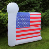 Fourth Of July Inflatables Wayfair