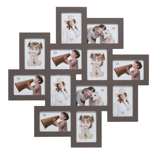 ModernMoments Bilderrahmen 