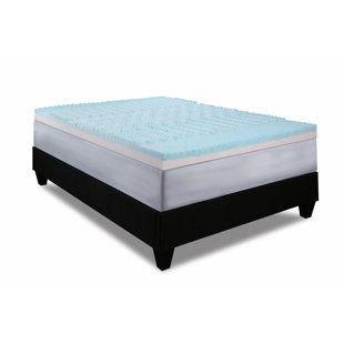 Go to store & view more images Alwyn Home Tobin Convoluted Combination 3.5