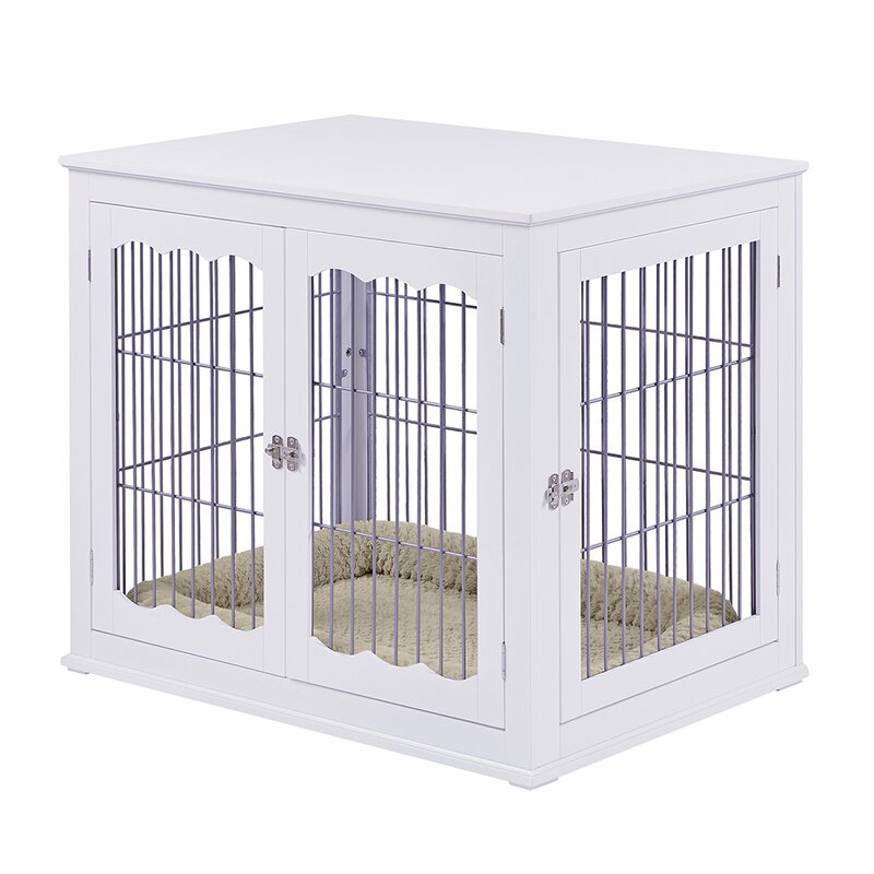 cheap pet crates for sale