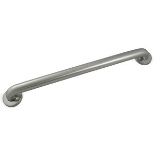 Safety Grab Bar