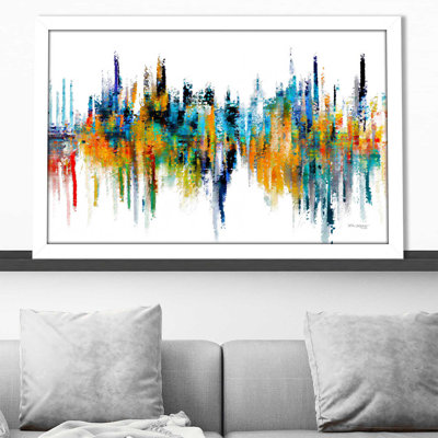 BIG Deals On Your Favorite Finds!