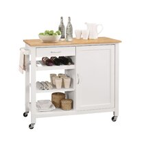 Includes Stools Kitchen Islands Carts You Ll Love In 2021 Wayfair