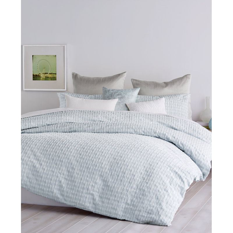 Dkny Refresh Sham Reviews Wayfair