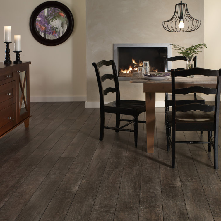 photo Mannington Laminate Flooring Near Me restoration collection 6 x 51 x 12mm oak laminate flooring
