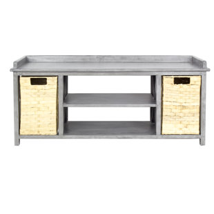 Butler Rosecliff Heights Benches You Ll Love Wayfair