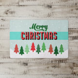 Christmas Kitchen Rug Wayfair
