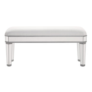 Go to store & view more images Rosdorf Park Orpha Bench