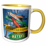 Islamorada Wayfair