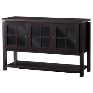 Sideboards Buffet Tables Joss Main Quickview
