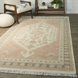 Oriental Dakota Fields Kitchen Rugs You Ll Love In 2021 Wayfair