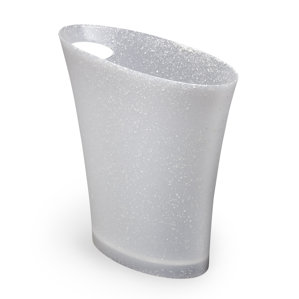 bedroom waste basket | wayfair bedroom waste basket | wayfair