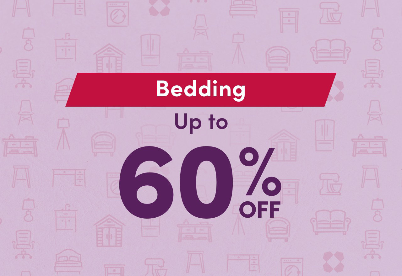 [BIG SALE] Bedding Clearance You’ll Love In 2021 Wayfair
