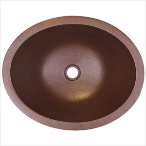 Bathroom Sinks Wayfair small bathroom sinks | wayfair Bathroom Sinks Wayfair small bathroom sinks | wayfair