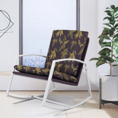 greenguard rocking chair
