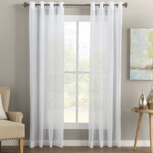 Curtains Drapes You Ll Love In 2020 Wayfair
