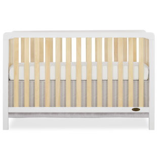 dream on me violet changing table
