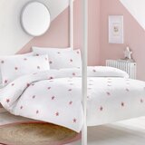 Percale Duvet Covers Sets You Ll Love Wayfair Co Uk